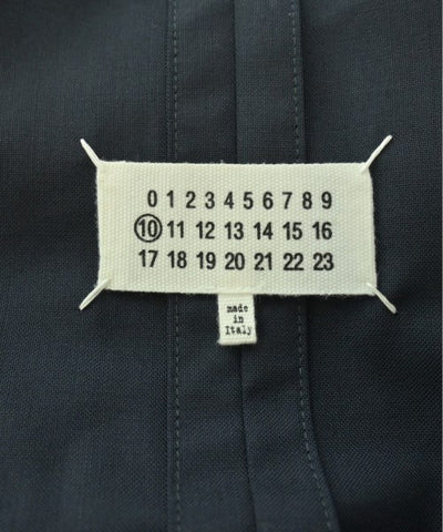 Maison Margiela Casual jackets