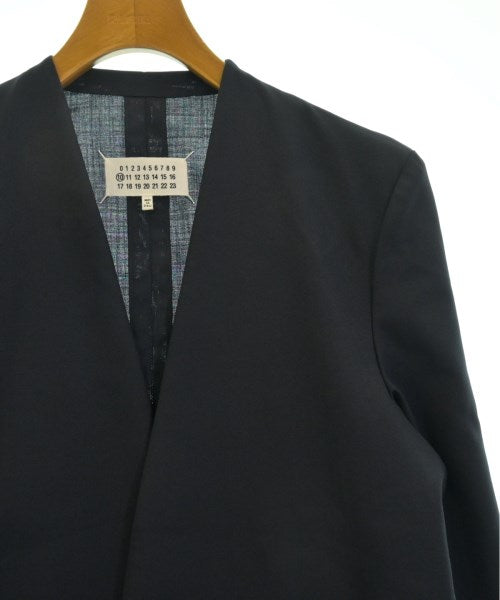 Maison Margiela Casual jackets