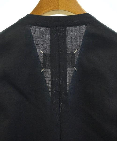 Maison Margiela Casual jackets