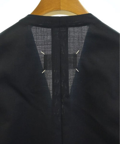 Maison Margiela Casual jackets