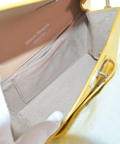 Maison Margiela Shoulder bags