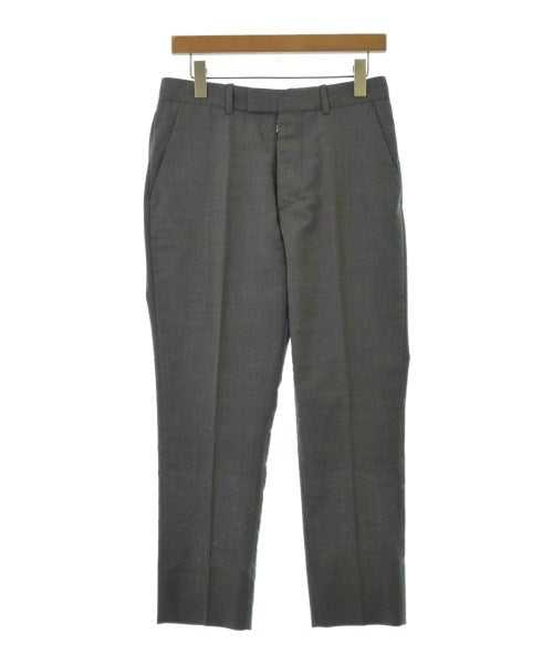 Maison Margiela Trousers