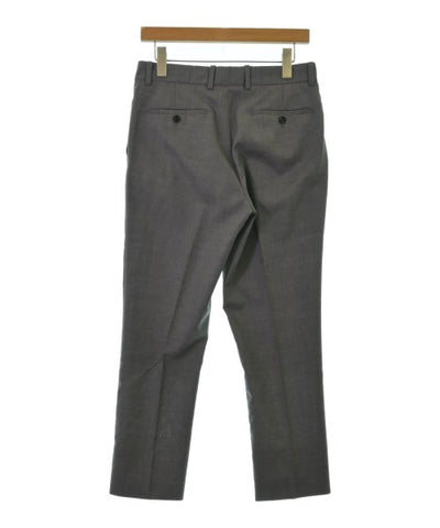 Maison Margiela Trousers