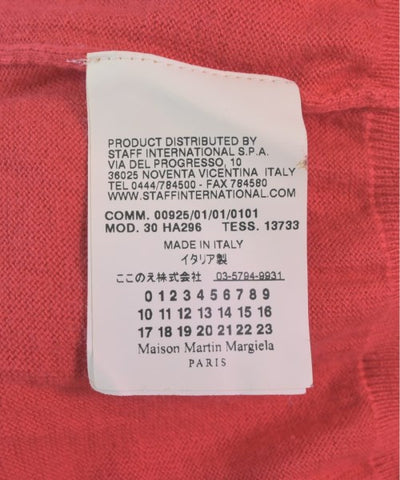 Maison Margiela Cardigans