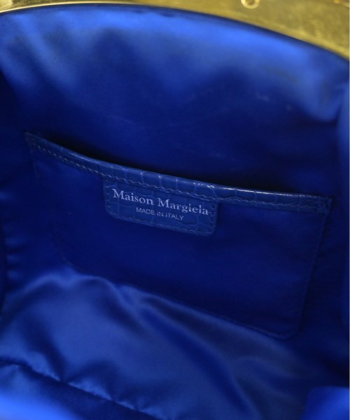 Maison Margiela Handbags