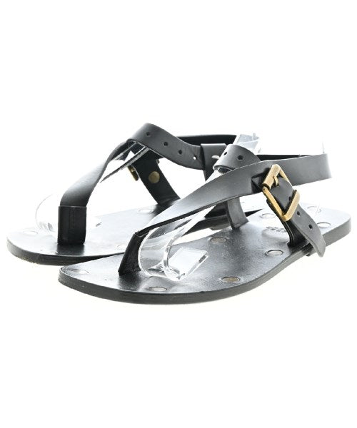 Maison Margiela Sandals