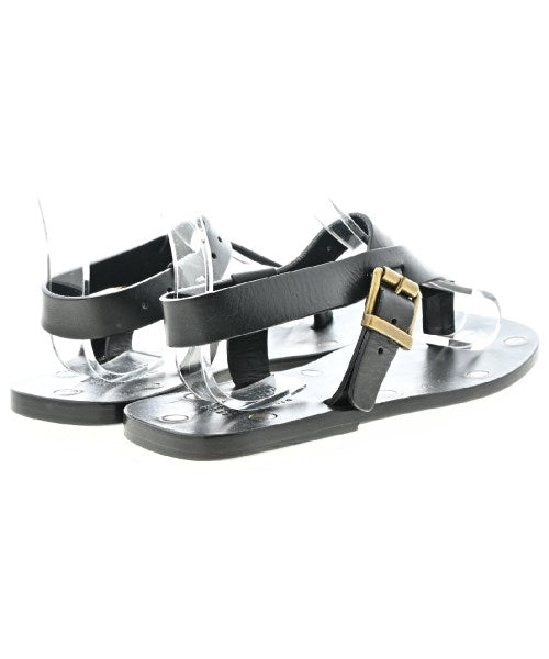 Maison Margiela Sandals