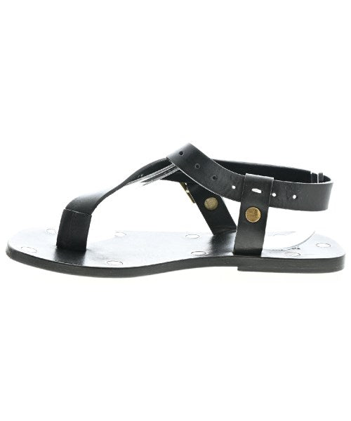 Maison Margiela Sandals