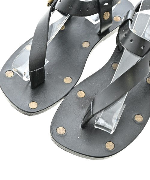 Maison Margiela Sandals