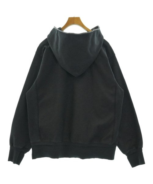 Maison Margiela Hoodies