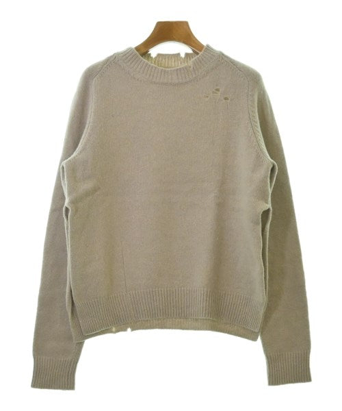 Maison Margiela Sweaters