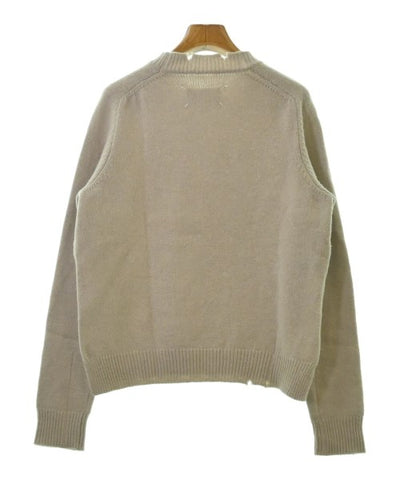 Maison Margiela Sweaters