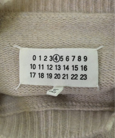 Maison Margiela Sweaters