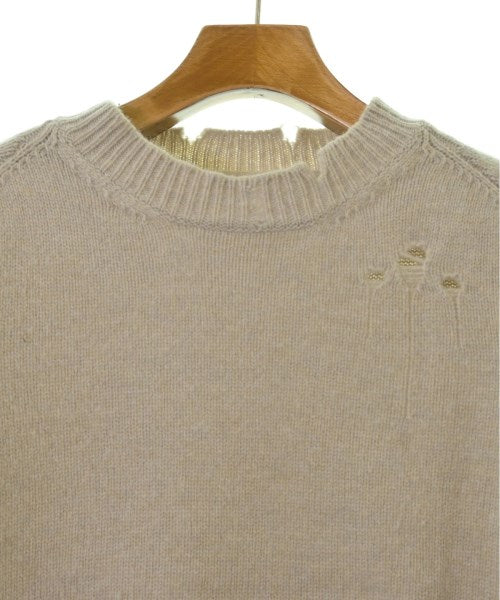 Maison Margiela Sweaters