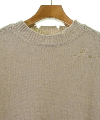 Maison Margiela Sweaters