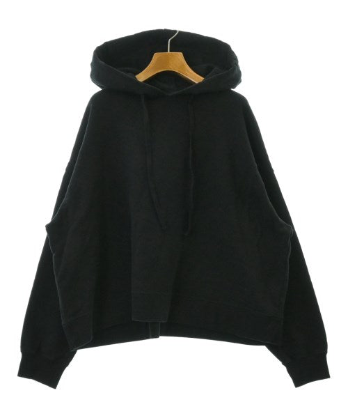 Maison Margiela Hoodies