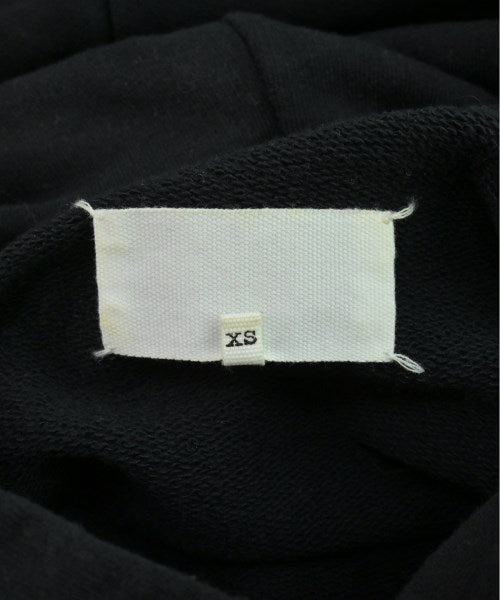 Maison Margiela Hoodies