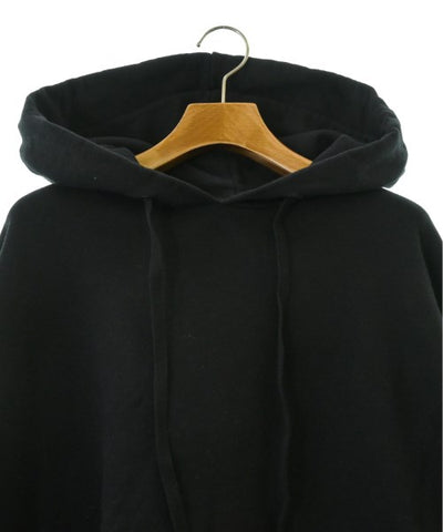 Maison Margiela Hoodies