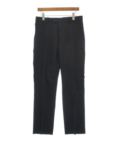 Maison Margiela Trousers