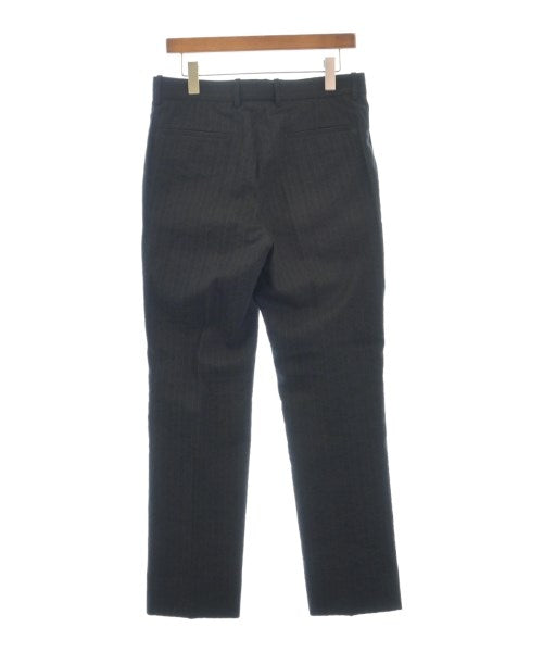 Maison Margiela Trousers