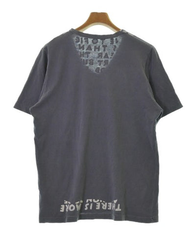 Maison Margiela Tee Shirts/Tops