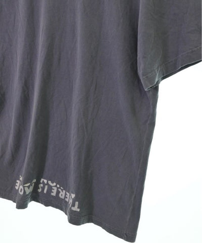 Maison Margiela Tee Shirts/Tops