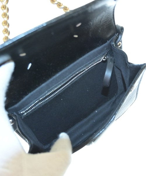 Maison Margiela Shoulder bags