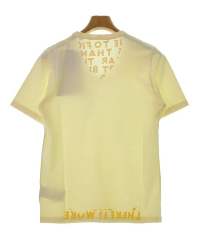 Maison Margiela Tee Shirts/Tops