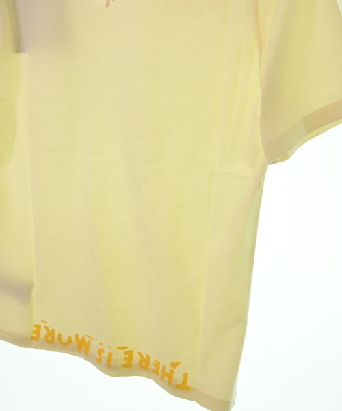 Maison Margiela Tee Shirts/Tops