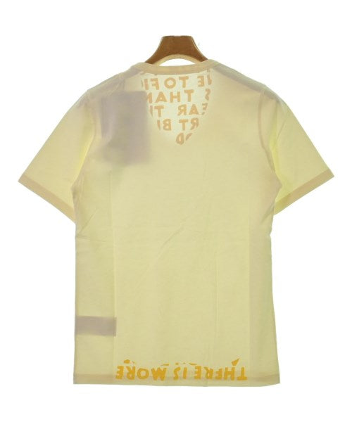 Maison Margiela Tee Shirts/Tops