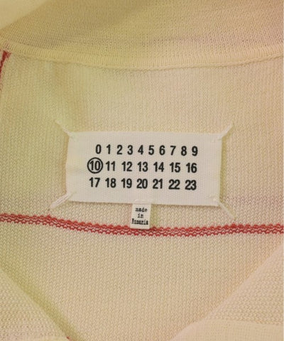 Maison Margiela Sweaters