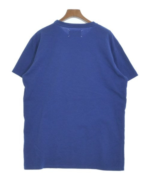 Maison Margiela Tee Shirts/Tops