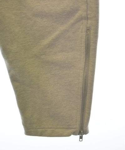 Maison Margiela Sweat pants