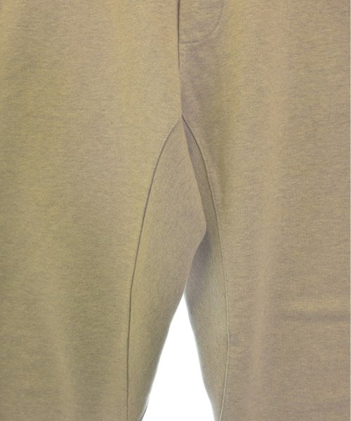 Maison Margiela Sweat pants