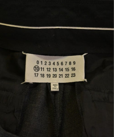 Maison Margiela Shorts