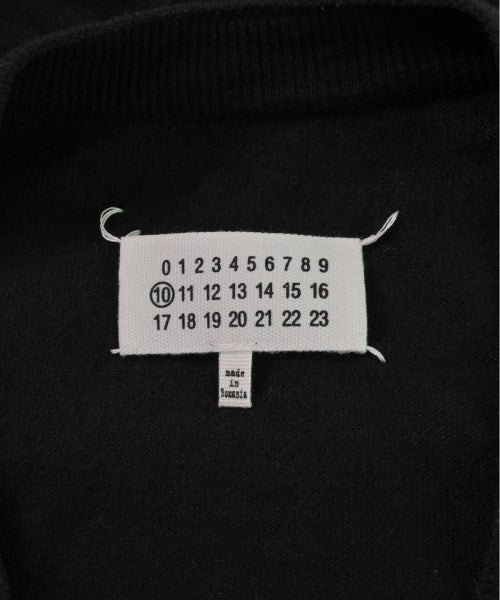 Maison Margiela Cardigans