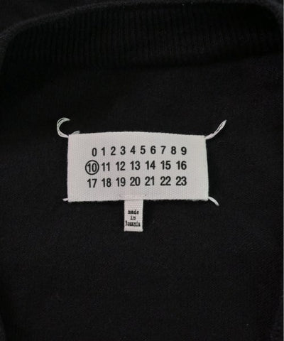 Maison Margiela Cardigans