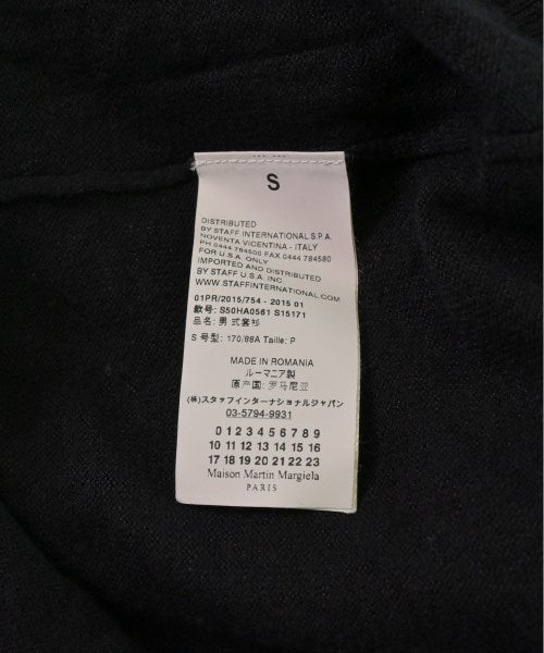 Maison Margiela Cardigans