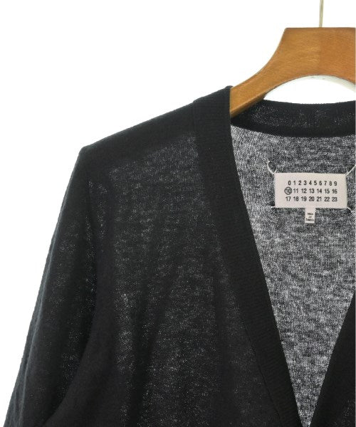 Maison Margiela Cardigans