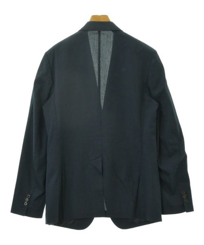 Maison Margiela Blazers/Suit jackets