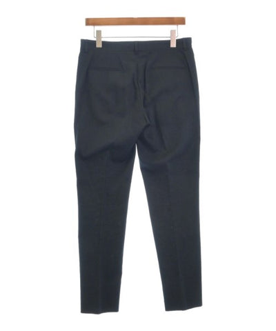 Maison Margiela Trousers