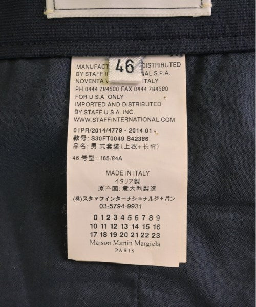 Maison Margiela Trousers