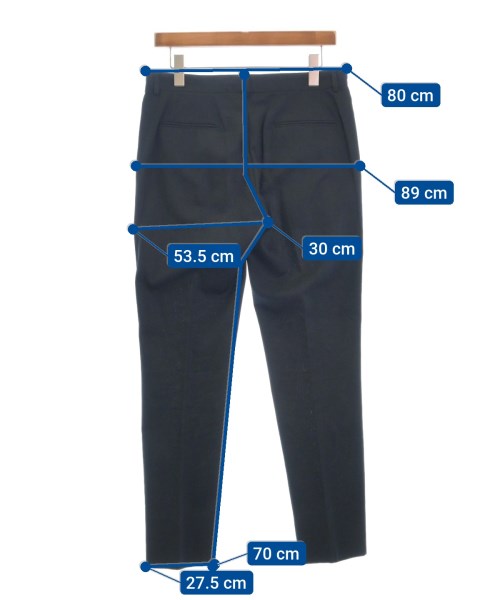 Maison Margiela Trousers