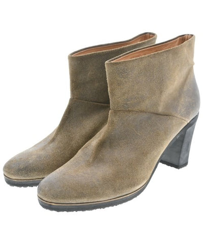 Maison Margiela Boots