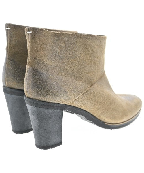 Maison Margiela Boots