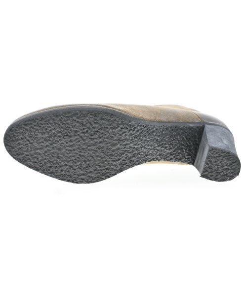 Maison Margiela Boots