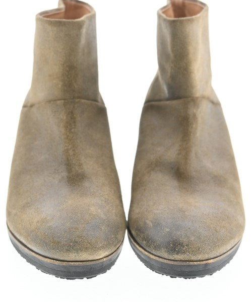 Maison Margiela Boots