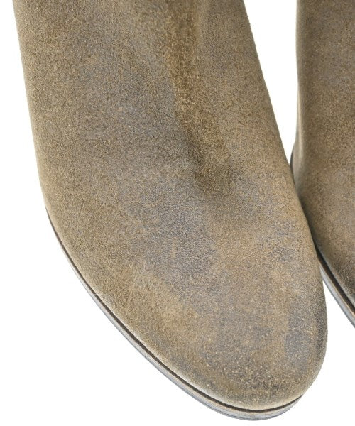 Maison Margiela Boots