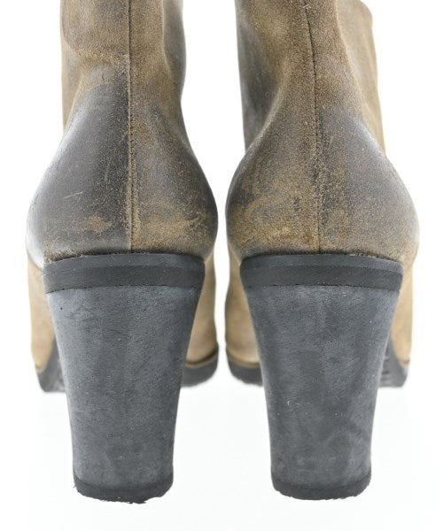 Maison Margiela Boots
