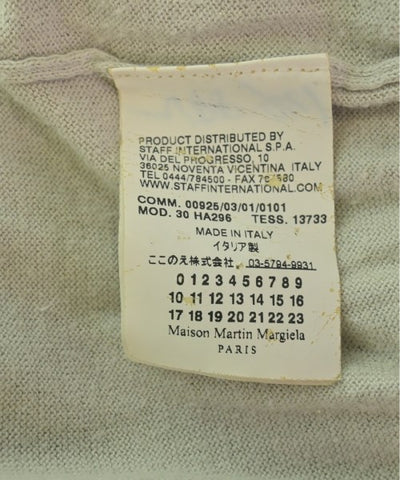 Maison Margiela Cardigans